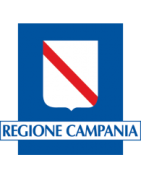 Corsi Regione Campania